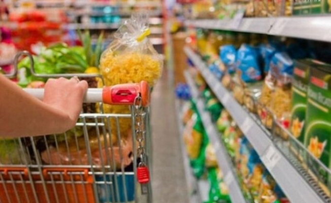Bayramda Bakkal, kasap ve marketler hangi günler açılacak?