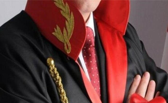 TBB ve 80 baro başkanlığı ortak açıklama