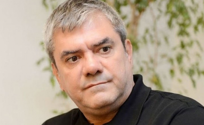 Yılmaz Özdil, Cihat Yaycı istifasının perde arkasını açıkladı