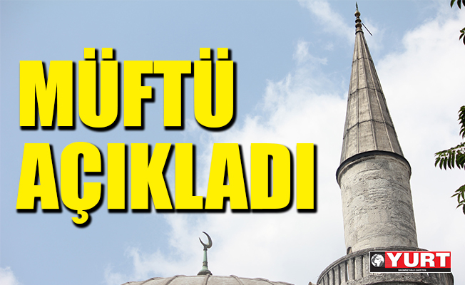 Camilerde 'Çav Bella' nasıl çaldı?