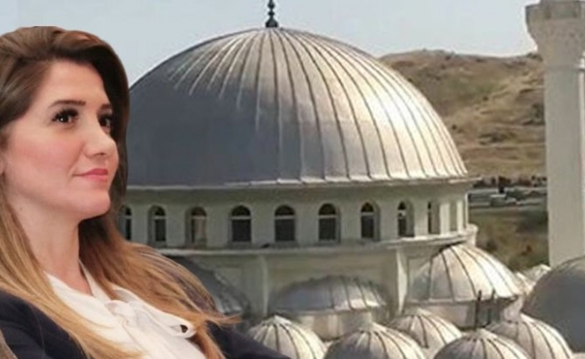 CHP'li Özdemir'in sorgusundan ilk detaylar!