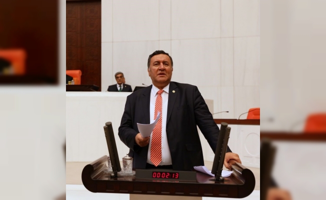 Gürer: “Öğrenci affı gündemde mi?”