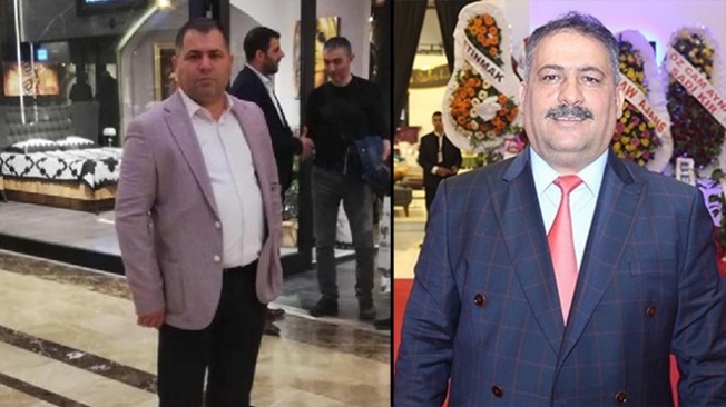 İzmir'de iki kardeş korona kurbanı!