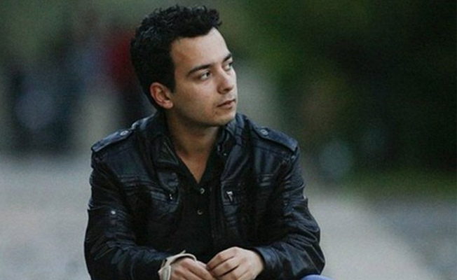 Ünlü piyanist Leyla Gencer’de piyano çalacak