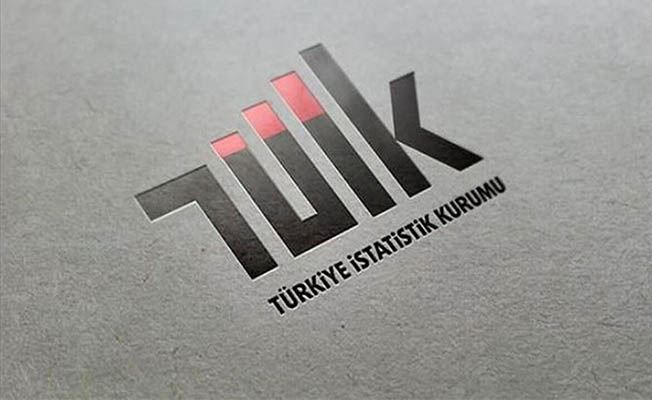 TÜİK Başkanı yine değişti