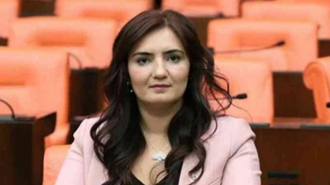 CHP'li Kılıç: Gerçek failleri bulun!