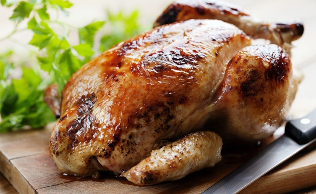 Hangi yemekleri tekrar ısıtmamalı?