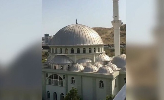 Camilerden korsan müzik yayınını için 30 kişilik özel ekip kuruldu