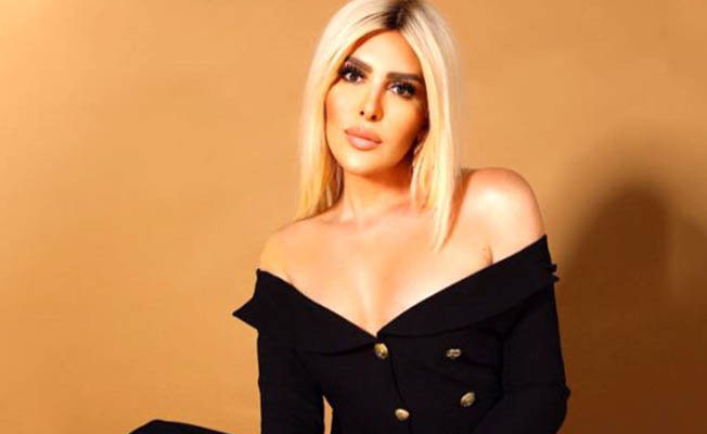 Selin Ciğerci: Böyle giderse vergi rekortmeni olacağım