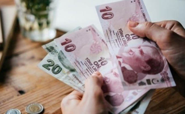 Yeterli beslenme için 2 bin 438 lira şart
