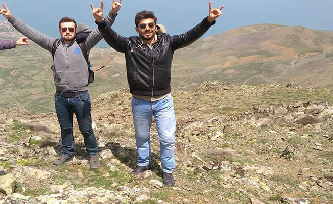 İdlip'te bir şehit