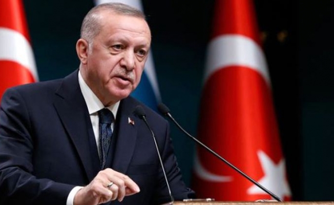 Erdoğan'a ihanet en yakınından