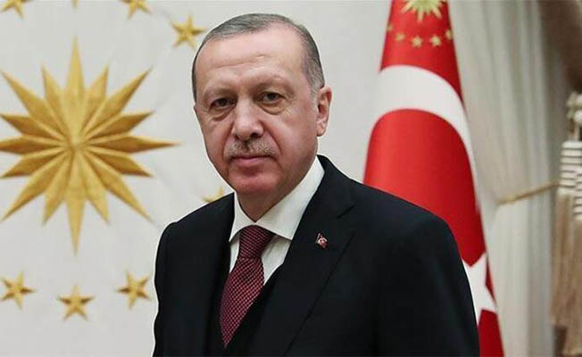 Erdoğan, yarın Sancaktepe Hastanesi'ni açacak