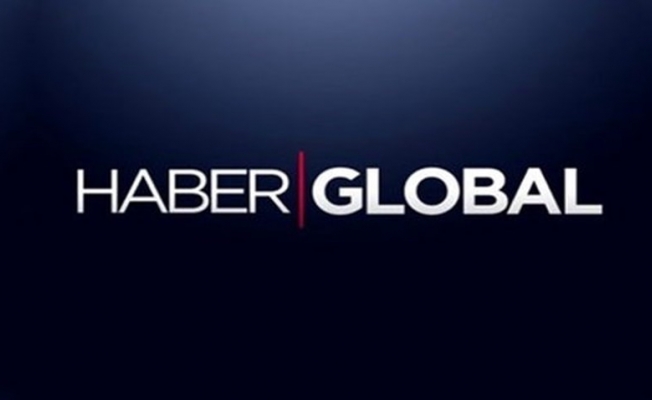 Haber Global'den İnce'nin canlı yayını terk etmesi sonrası ilk açıklama