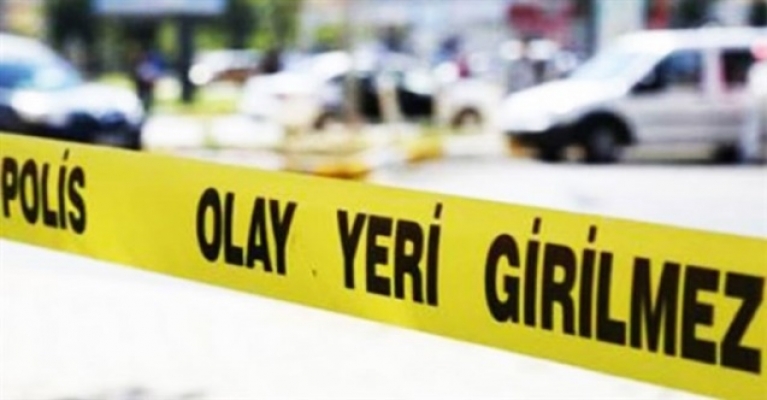 Erzurum'da arazi kavgası: 5 ölü, 4 yaralı