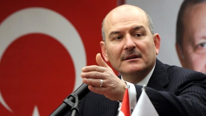 Türkiye'de darbe riski var mı?