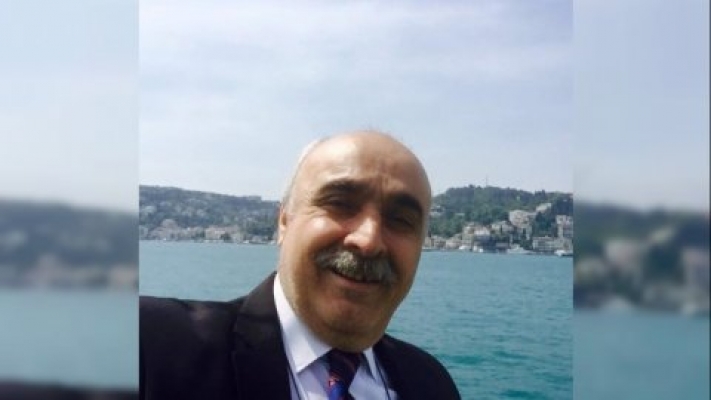 CHP’li Meclis Üyesi koronavirüs nedeniyle hayatını kaybetti
