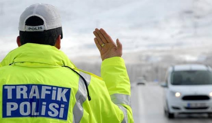 Seyahat izin belgesi kalktı!