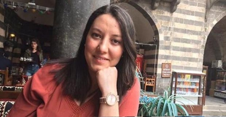 Fahretti Koca, Dilek hemşirenin ölüm haberini yalanladı