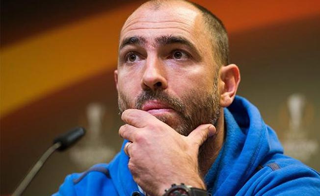 Kardemir Karabükspor Başkanı: 'Tudor bizi kandırdı!'