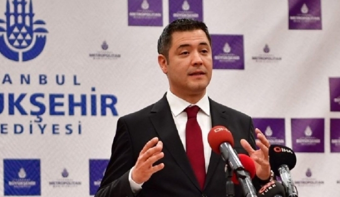 Murat Ongun'un A Haber'e göndermesi sosyal medyayı salladı