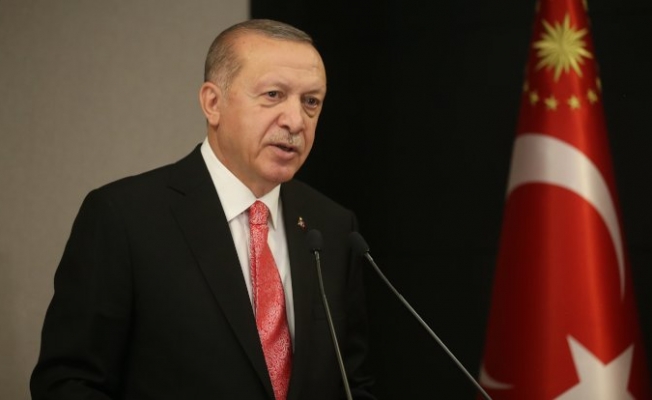 Eğlence mekânları ile nargile içilen yerler bir süre daha kapalı