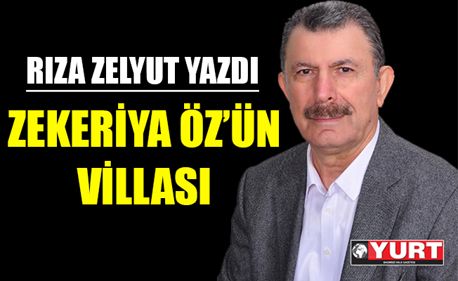 FETÖ temizlenirse bu AKP biter…