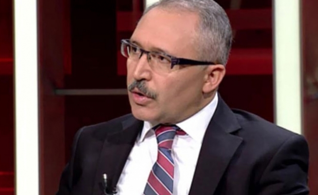 Seçimler 2023’e kalır mı, ondan emin değilim!
