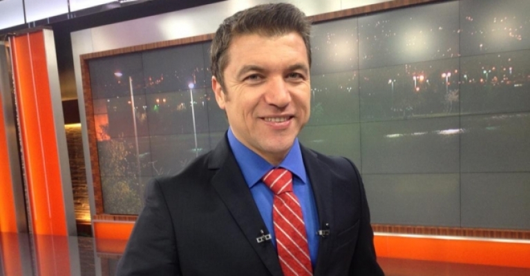 İsmail Küçükkaya iki partiden teklif aldığını açıkladı