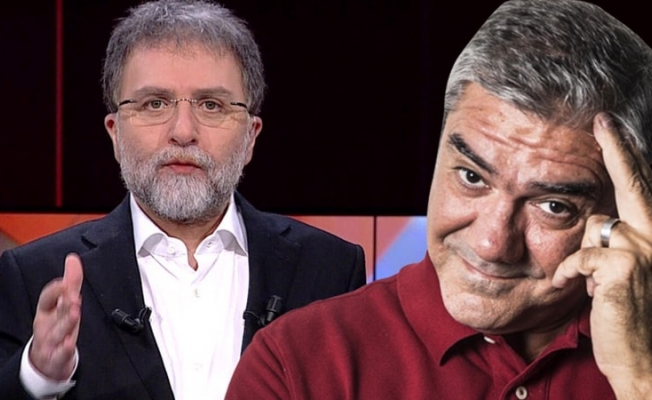 Demirören’in Özdil’e 5 milyon dolarlık teklifini o isim de teyit etti!