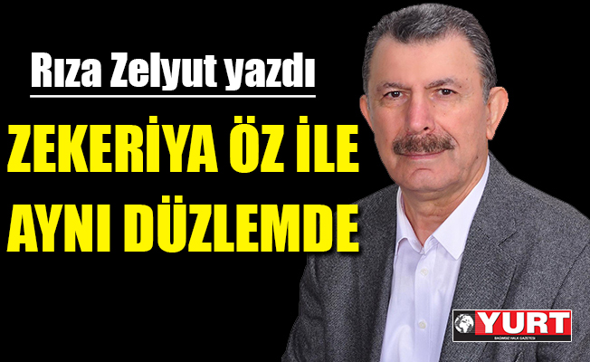 Nihat Özdemir sen şikeci miydin?