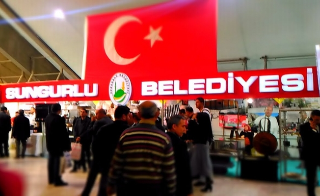İYİ Partili belediyenin çalışanlarına korona testi yapılmadı