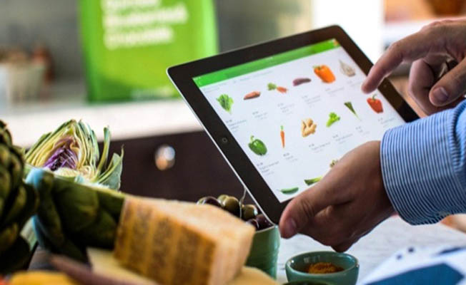 Covid-19 ile değişen tüketici davranışları online pazar yerlerine nasıl yansıdı