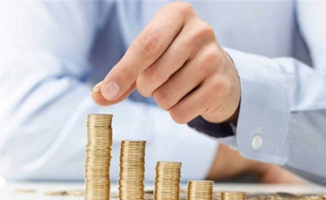 Bakan Pekcan'dan yatırımcılara destek açıklaması