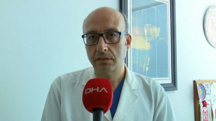 İkinci dalga kaçınılmaz olur