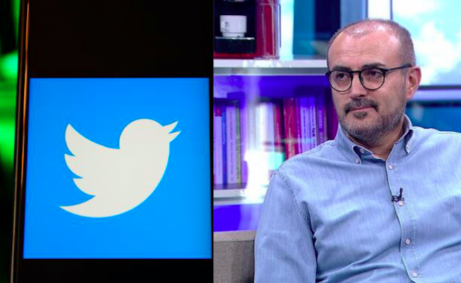 Mahir Ünal: Yasakçı tutum sonuç vermez