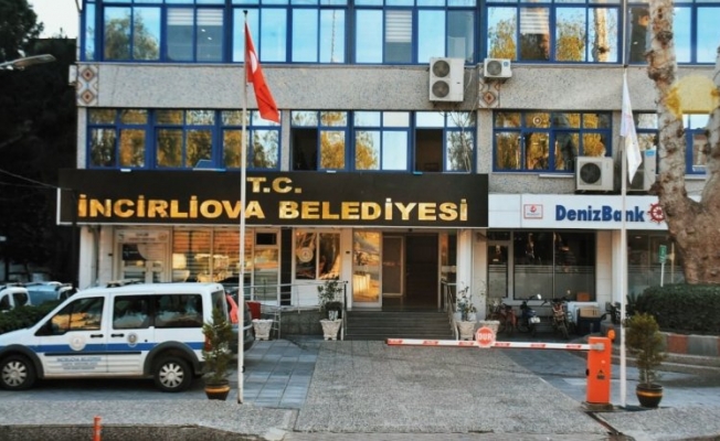 Belediyede 7 milyon liralık yolsuzluk iddiası