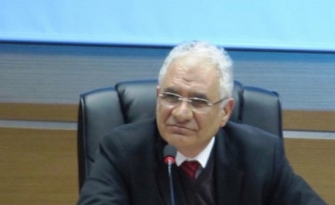 Deniz Gezmiş'in kardeşi vefat etti