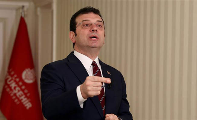 İBB'den ek tasarruf tedbirleri