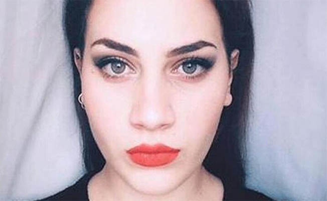 Merve Kotan'ın katiline 2 kez ağırlaştırılmış müebbet hapis