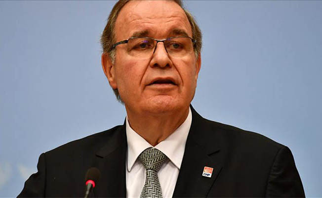 Öztrak Bunun hesabını kim verecek ?