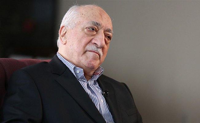 Fethullah Gülen kalp krizi mi geçirdi?