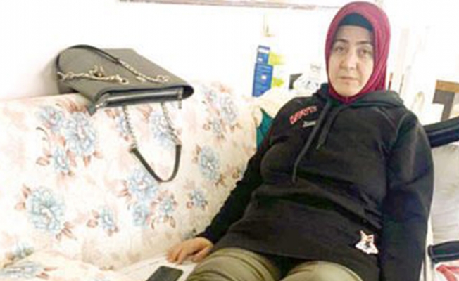 Bakan Selçuk'tan 'Nurtaç Canan' açıklaması