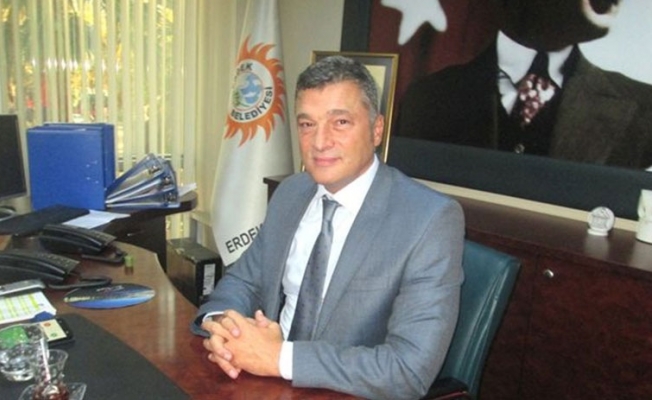 CHP’li başkanın başkanlığı düşürülüyor mu?
