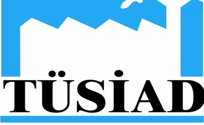 TÜSİAD’dan demokrasi vurgusu