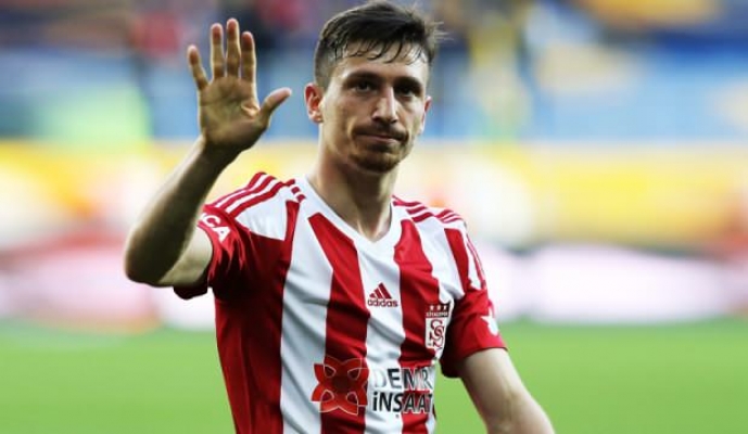 Fenerbahçe yılın transferinde sona yaklaştı