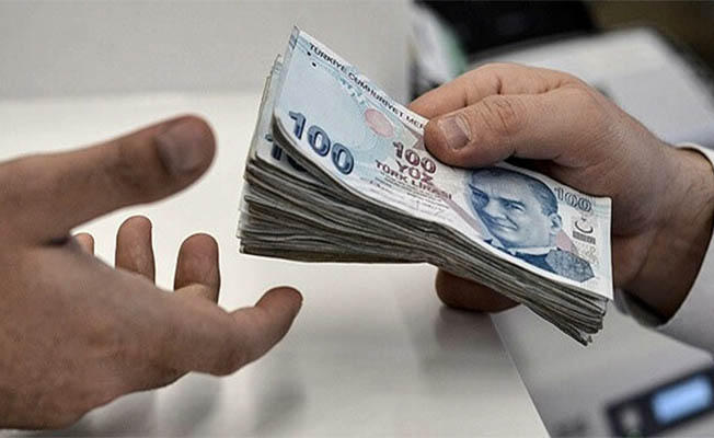 Konut sektöründe yeni dönem