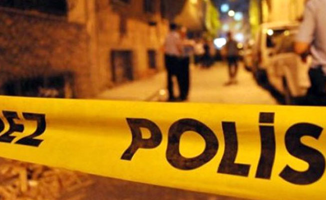 Diyarbakır'da polise saldırı