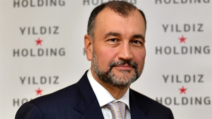 Ülker borsaya açıklama yaptı!