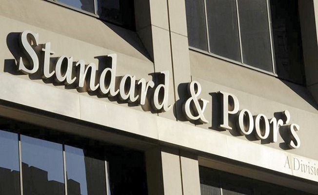 S&P: ABD ekonomisinde resesyon başladığı gibi hızlı bitebilir